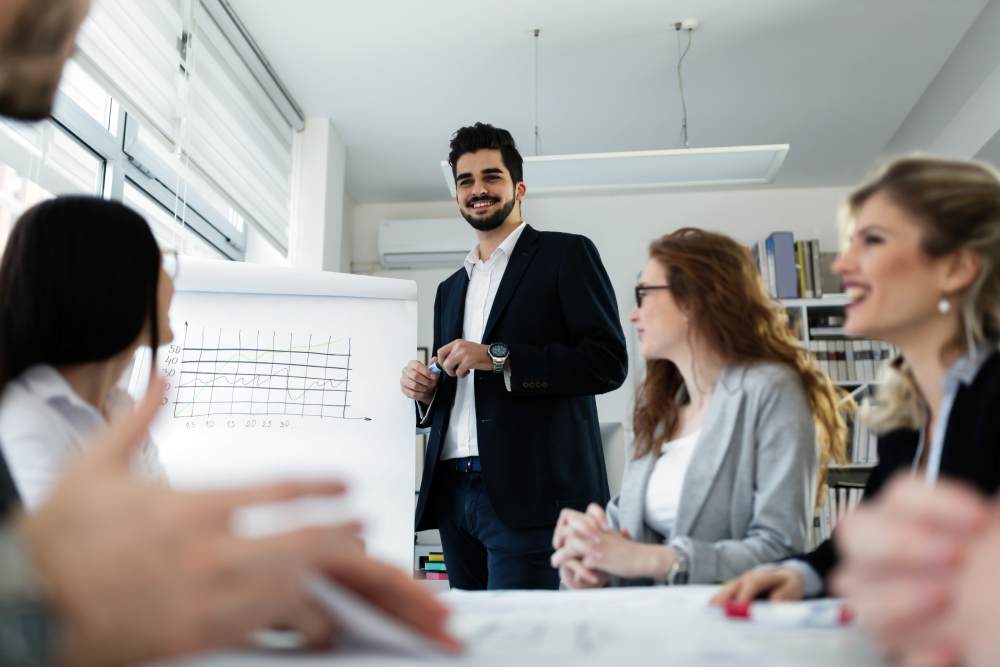 projectmanager