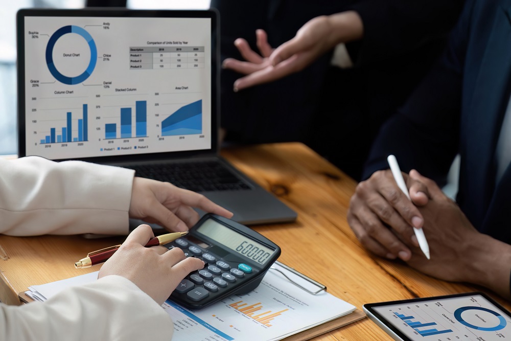 financial-controller